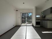 Venta Departamento Santa Fe Juan de Garay al 3600
