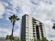 VENTA DEPARTAMENTO SANTA FE JURIQUILLA HABITAREA VISTA...