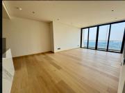 Venta departamento Santa Fe Origina terraza 2 recamaras...