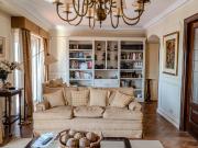 Venta Departamento Santa Fe piso entero en Barrio...