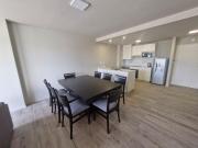 Venta departamento santa fe Puerto 2 dormitorios