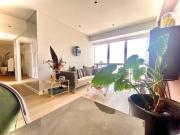 Venta departamento SANTA FE Stampa Santa Fe 2baños 2...