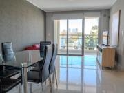 Venta departamento Santa Fe, un dormitorio TORRES...