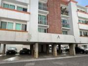 Venta departamento Santa Ma. la Ribera