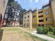 Venta Departamento Santa María Venta Departamento Santa María