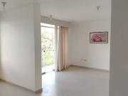 VENTA DEPARTAMENTO SANTA MARÍA DEL PINAR PIURA