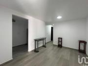 Venta Departamento, Santa María Insurgentes, Cuauhtémoc,...