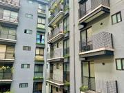 VENTA DEPARTAMENTO SANTA MARIA LA RIBERA BUENAVISTA