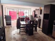 Venta Departamento en Santa María Nonoalco