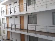Venta departamento Santa María Nonoalco