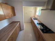 Venta departamento Santa Rita