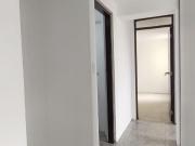 VENTA DEPARTAMENTO SANTA ROSA CALLAO