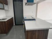 VENTA DEPARTAMENTO SANTA URSULA