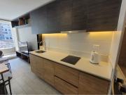 Venta Departamento Santiago 1D 1B 1 Est