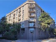 Venta Departamento Santiago 2D 2B 2 Est. Bodega