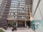 Venta Departamento Santiago