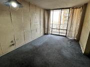 VENTA DEPARTAMENTO SANTIAGO