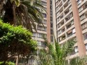 Venta departamento Santiago