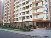 VENTA DEPARTAMENTO SANTIAGO CENTRO VENTA DEPARTAMENTO SANTIAGO CENTRO