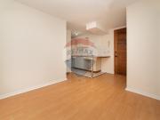 VENTA DEPARTAMENTO SANTIAGO CENTRO