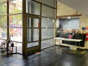 Venta departamento Santiago Centro