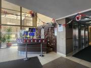 Venta departamento Santiago con estacionamiento 2D 1B 1E Venta departamento Santiago con estacionamiento 2D 1B 1E