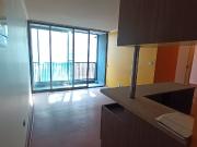 VENTA DEPARTAMENTO SANTIAGO EYZAGUIRRE 2D 1B