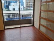 Venta Departamento Santiago Mac Iver Bajo el precio del...