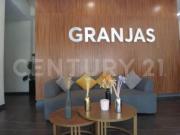 Venta Departamento Santo Tomas Azcapotzalco 11245