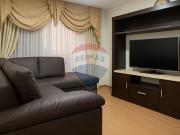 VENTA DEPARTAMENTO SANTODOMINGO SANTIAGO