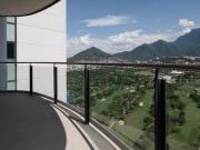 VENTA DEPARTAMENTO SAQQARA SAN PEDRO GARZA GARCIA