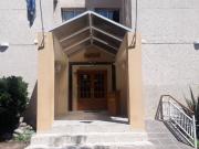 Venta Departamento Sargento Cabral 847 Godoy Cruz