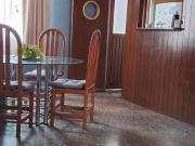 VENTA. DEPARTAMENTO. SASN PABLO. TULTEPEC. EDO DE MEXICO