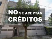 VENTA DEPARTAMENTO SATELITE