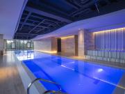 Venta Departamento Sattori Santa Fe