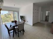 venta departamento sauz residencial
