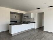 Venta departamento Sayábes Bosque Real