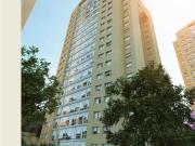 Venta departamento Sayabes Bosque real Huixquilucan