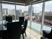 VENTA DEPARTAMENTO SCALA HACIENDA DEL CIERVO INTERLOMAS