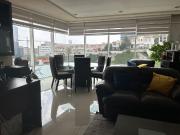 VENTA DEPARTAMENTO SCALA HACIENDA DEL CIERVO INTERLOMAS