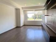 Venta Departamento Scala Santa Fe Inversion