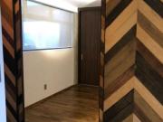 Venta Departamento Secretaria de Marina