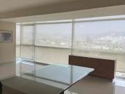 VENTA DEPARTAMENTO SECRETARIA DE MARINA PRIVADA DEL...