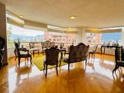 VENTA DEPARTAMENTO SECTOR BOSMEDIANO AMPLIA TERRAZA 48m2