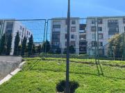 VENTA DEPARTAMENTO SECTOR CAUPICHU SUR DE QUITO