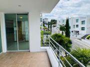 Venta departamento sector cumbaya usfq