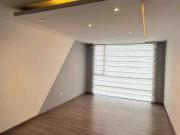 VENTA DEPARTAMENTO SECTOR EL INCA EDIFICIO MODERNO