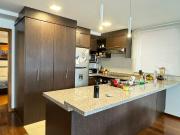 VENTA DEPARTAMENTO SECTOR GONZALEZ SUAREZ