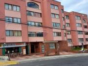 Venta departamento sector granados