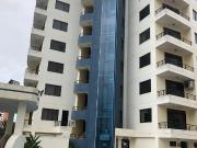 Venta departamento, sector Huertos Familiares Tonsupa